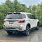 ISUZU MU-X 1.9 THE ONYX (DA DVD NAVI) ปี63