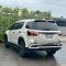 ISUZU MU-X 1.9 THE ONYX (DA DVD NAVI) ปี63