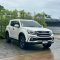 ISUZU MU-X 1.9 THE ONYX (DA DVD NAVI) ปี63