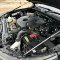 TOYOTA REVO 4DR 2.4 PRERUNNER ENTRY ปี64