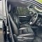 TOYOTA REVO 4DR 2.4 PRERUNNER ENTRY ปี64