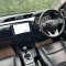 TOYOTA REVO 4DR 2.4 PRERUNNER ENTRY ปี64