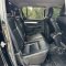 TOYOTA REVO 4DR 2.4 PRERUNNER ENTRY ปี64