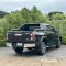 TOYOTA REVO 4DR 2.4 PRERUNNER ENTRY ปี64