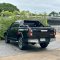 TOYOTA REVO 4DR 2.4 PRERUNNER ENTRY ปี64