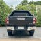 TOYOTA REVO 4DR 2.4 PRERUNNER ENTRY ปี64