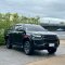 TOYOTA REVO 4DR 2.4 PRERUNNER ENTRY ปี64