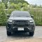 TOYOTA REVO 4DR 2.4 PRERUNNER ENTRY ปี64