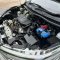 TOYOTA VELOZ 1.5 PREMIUM ปี66