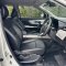 TOYOTA VELOZ 1.5 PREMIUM ปี66