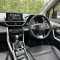 TOYOTA VELOZ 1.5 PREMIUM ปี66