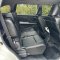 TOYOTA VELOZ 1.5 PREMIUM ปี66