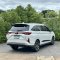 TOYOTA VELOZ 1.5 PREMIUM ปี66