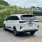 TOYOTA VELOZ 1.5 PREMIUM ปี66