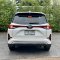 TOYOTA VELOZ 1.5 PREMIUM ปี66
