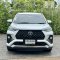 TOYOTA VELOZ 1.5 PREMIUM ปี66