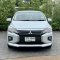 MITSUBISHI ATTRAGE 1.2 GLX ปี63
