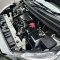 MITSUBISHI ATTRAGE 1.2 GLX ปี63