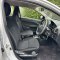 MITSUBISHI ATTRAGE 1.2 GLX ปี63
