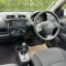 MITSUBISHI ATTRAGE 1.2 GLX ปี63