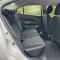 MITSUBISHI ATTRAGE 1.2 GLX ปี63