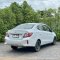 MITSUBISHI ATTRAGE 1.2 GLX ปี63
