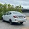 MITSUBISHI ATTRAGE 1.2 GLX ปี63