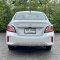 MITSUBISHI ATTRAGE 1.2 GLX ปี63