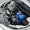 TOYOTA YARIS 1.2 ENTRY ปี66