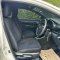 TOYOTA YARIS 1.2 ENTRY ปี66