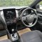 TOYOTA YARIS 1.2 ENTRY ปี66