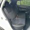 TOYOTA YARIS 1.2 ENTRY ปี66