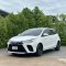 TOYOTA YARIS 1.2 ENTRY ปี66