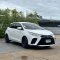 TOYOTA YARIS 1.2 ENTRY ปี66