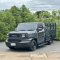 TOYOTA HILUX CHAMP ตอนเดียว 2.4 ATTRACTIVE PACKAGE ปี67
