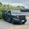 TOYOTA HILUX CHAMP ตอนเดียว 2.4 ATTRACTIVE PACKAGE ปี67