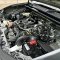 TOYOTA HILUX CHAMP ตอนเดียว 2.4 ATTRACTIVE PACKAGE ปี67