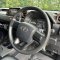 TOYOTA HILUX CHAMP ตอนเดียว 2.4 ATTRACTIVE PACKAGE ปี67