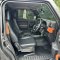 TOYOTA HILUX CHAMP ตอนเดียว 2.4 ATTRACTIVE PACKAGE ปี67