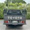 TOYOTA HILUX CHAMP ตอนเดียว 2.4 ATTRACTIVE PACKAGE ปี67