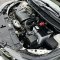 TOYOTA YARIS ATIV 1.2 MID ปี63