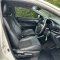 TOYOTA YARIS ATIV 1.2 MID ปี63