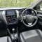 TOYOTA YARIS ATIV 1.2 MID ปี63