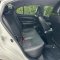 TOYOTA YARIS ATIV 1.2 MID ปี63