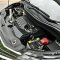 MITSUBISHI XPANDER 1.5 GT ปี62