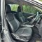 MITSUBISHI XPANDER 1.5 GT ปี62