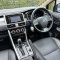 MITSUBISHI XPANDER 1.5 GT ปี62