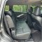 MITSUBISHI XPANDER 1.5 GT ปี62