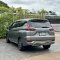MITSUBISHI XPANDER 1.5 GT ปี62