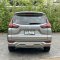 MITSUBISHI XPANDER 1.5 GT ปี62